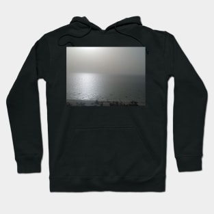 Oceanic Hoodie